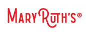 MARY RUTH'S